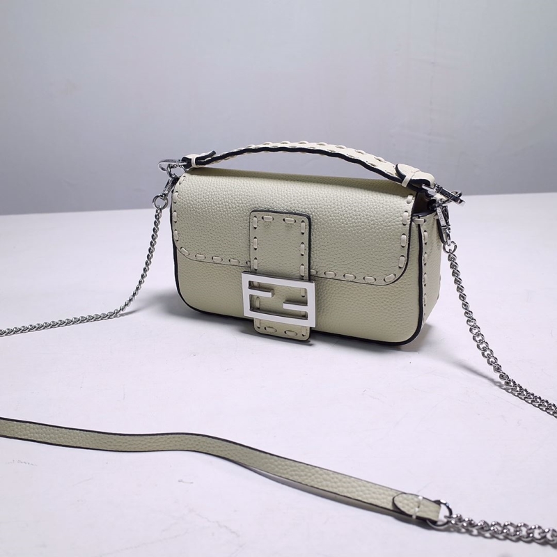 Fendi Satchel Bags